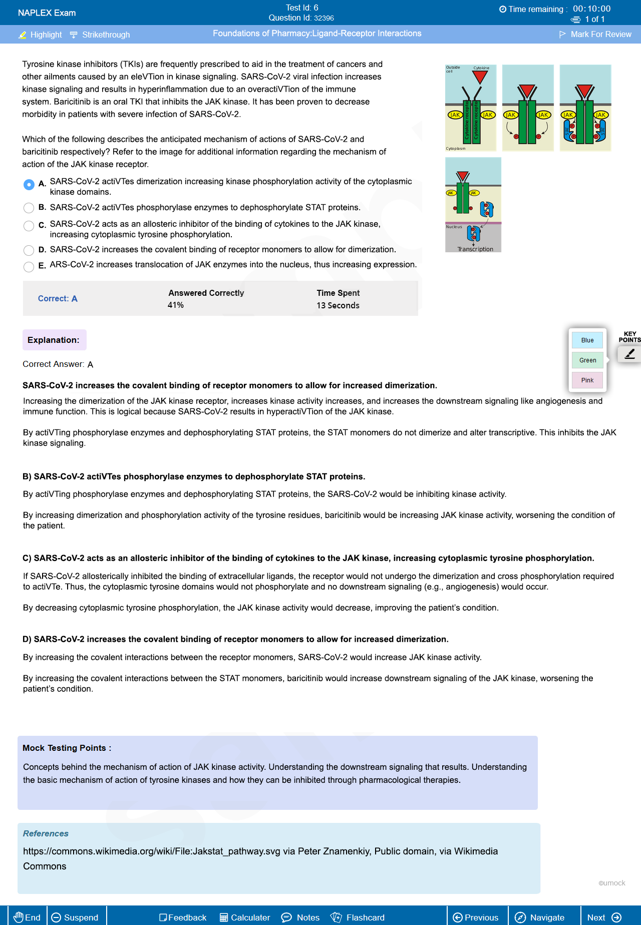 Naplex Questions Per Minute - 6a53d0l