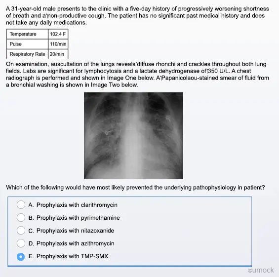 mcat sample questions