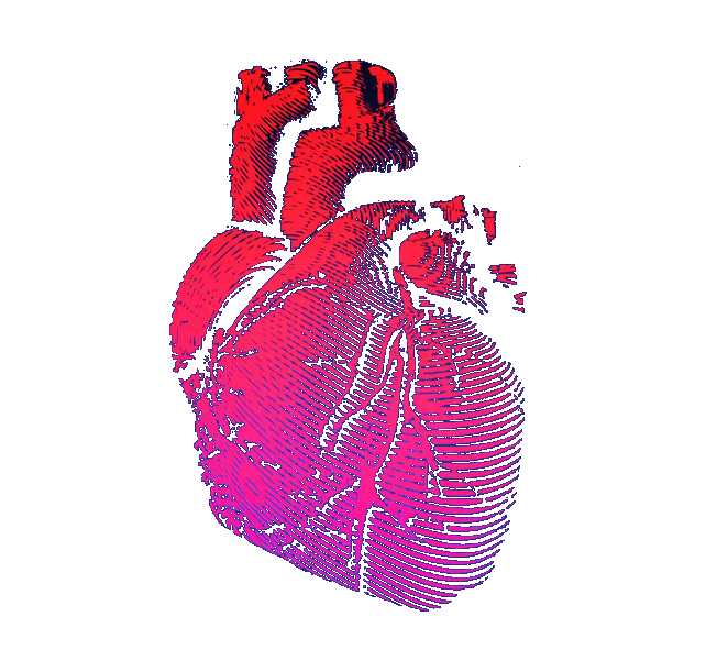 Strengthen your essential basic science knowledge High quality illustrations.gif