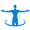 Medical Boards