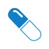Pharmacy